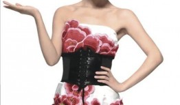 戚薇谢娜最新爆料,揭秘娱乐圈背后的惊人真相！